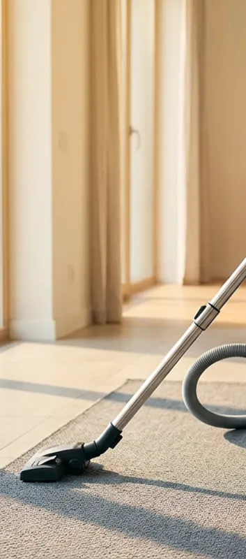 Expert House Cleaning in Ogden, UT
